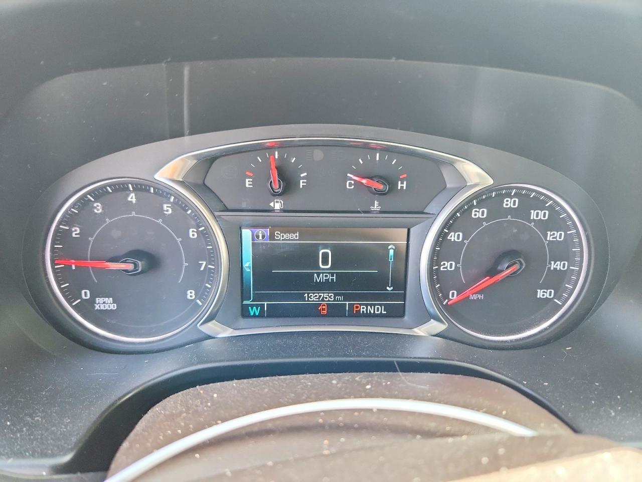 2019 Gmc Acadia Slt-1 Silver vin: 1GKKNMLS0KZ172191
