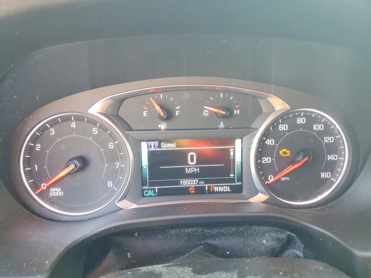 2019 Gmc Acadia Slt-1 Черный vin: 1GKKNMLS1KZ198086
