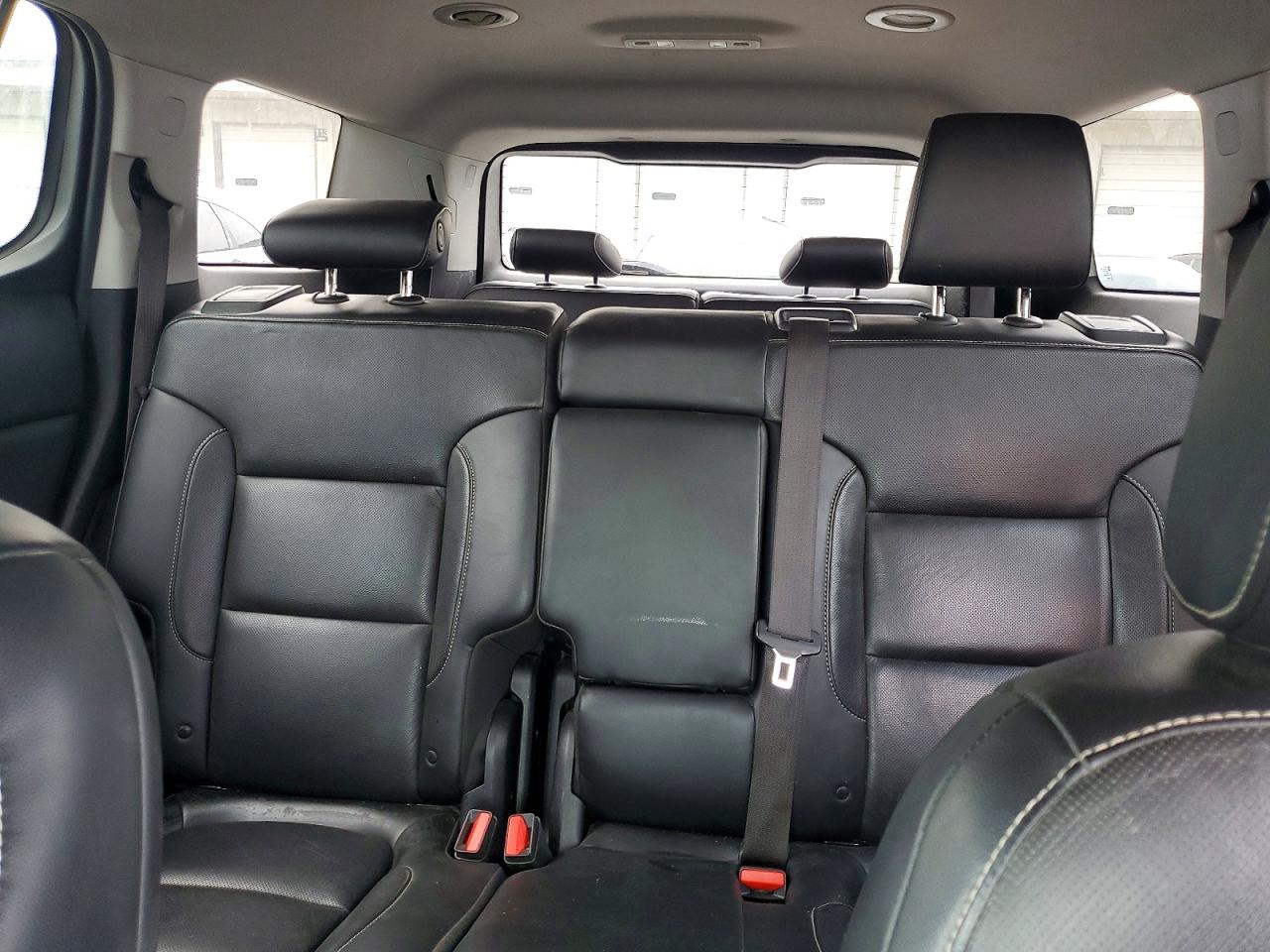 2018 Gmc Acadia Slt-1 White vin: 1GKKNMLS2JZ249593