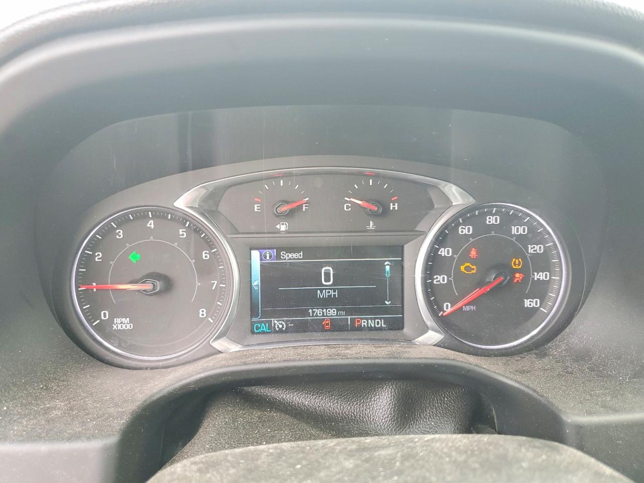 2018 Gmc Acadia Slt-1 White vin: 1GKKNMLS2JZ249593