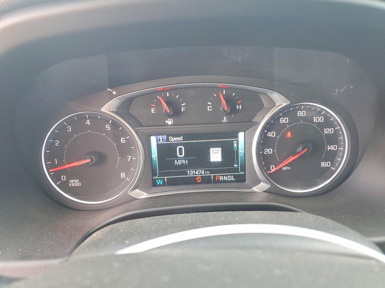 2017 Gmc Acadia Slt-1 Black vin: 1GKKNMLS3HZ130140