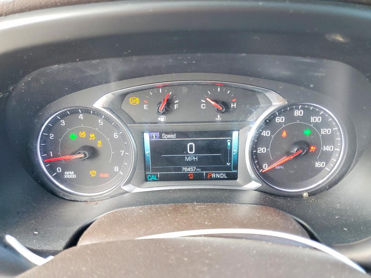 2018 Gmc Acadia Slt-1 White vin: 1GKKNMLS3JZ203769