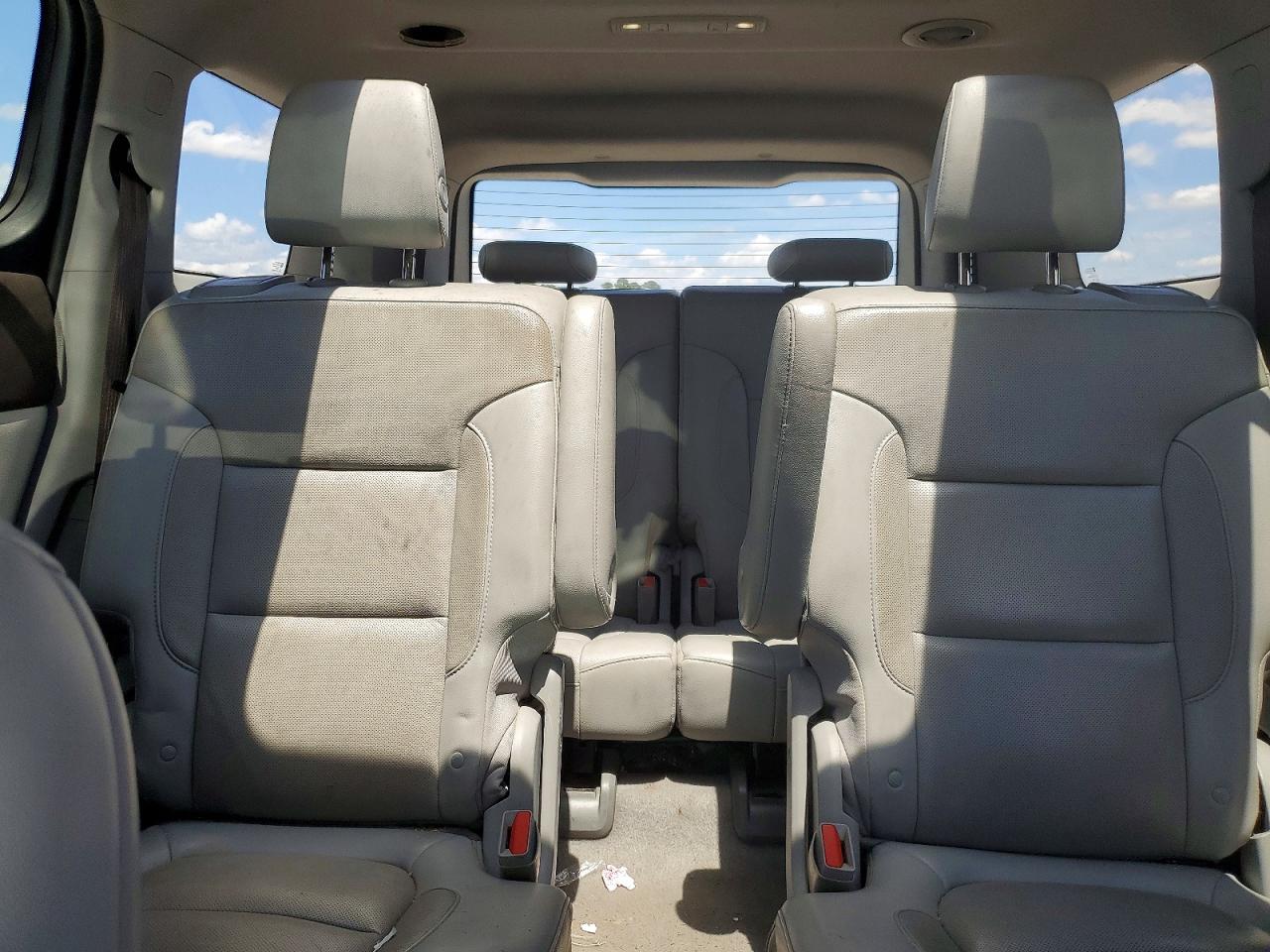 2019 Gmc Acadia Slt-1 Tan vin: 1GKKNMLS3KZ284256