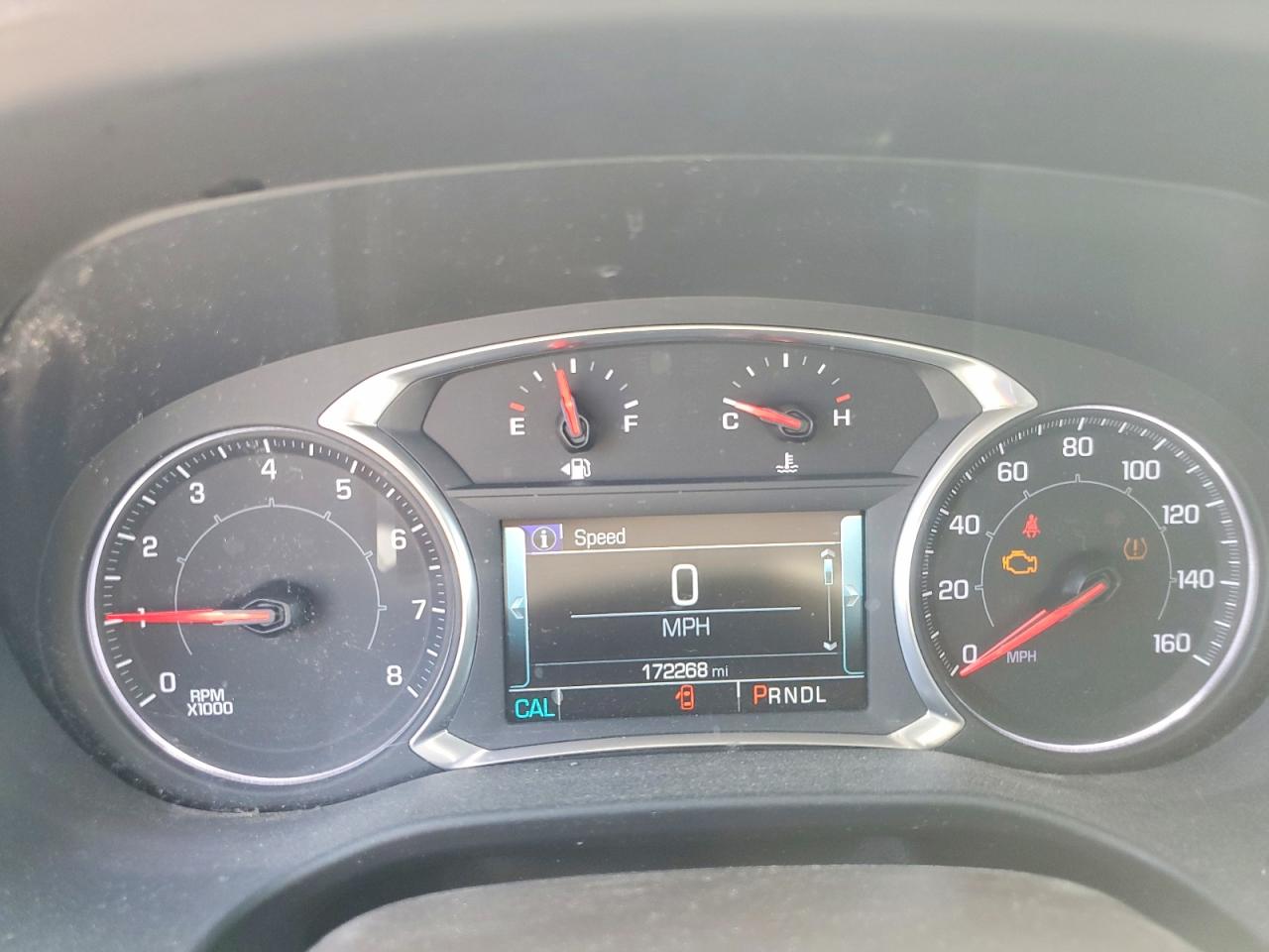 2019 Gmc Acadia Slt-1 Tan vin: 1GKKNMLS3KZ284256