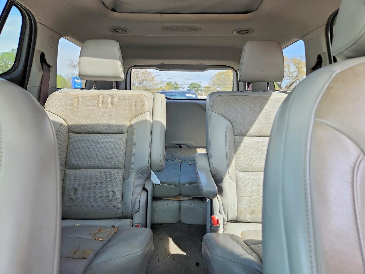 2018 Gmc Acadia Slt-1 Burgundy vin: 1GKKNMLS5JZ166465