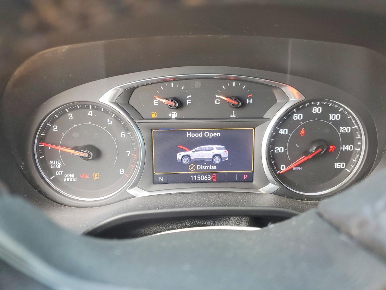 2021 Gmc Acadia Slt Black vin: 1GKKNMLS5MZ206936