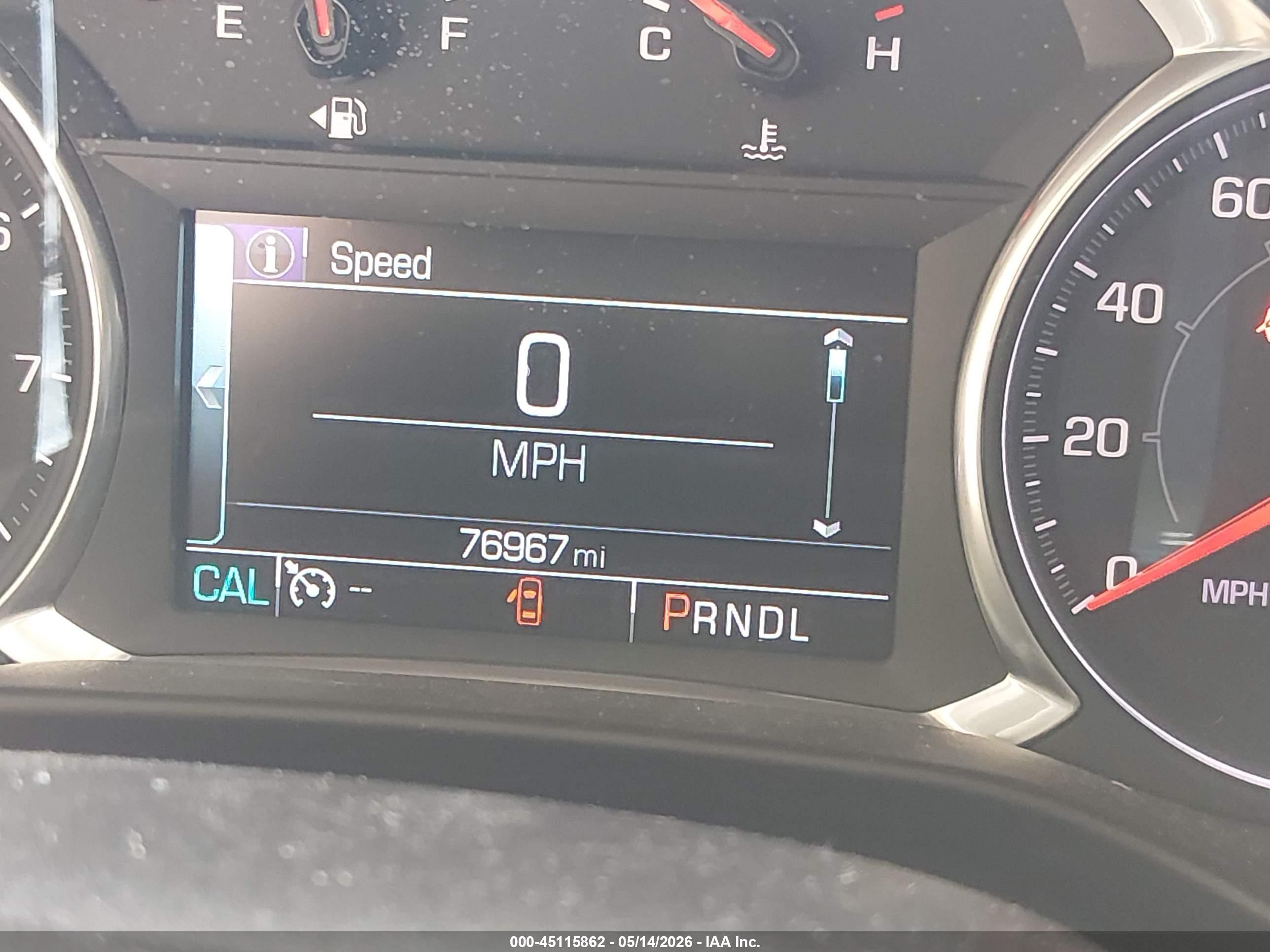 2017 Gmc Acadia Slt-1 Cream vin: 1GKKNMLS6HZ226988