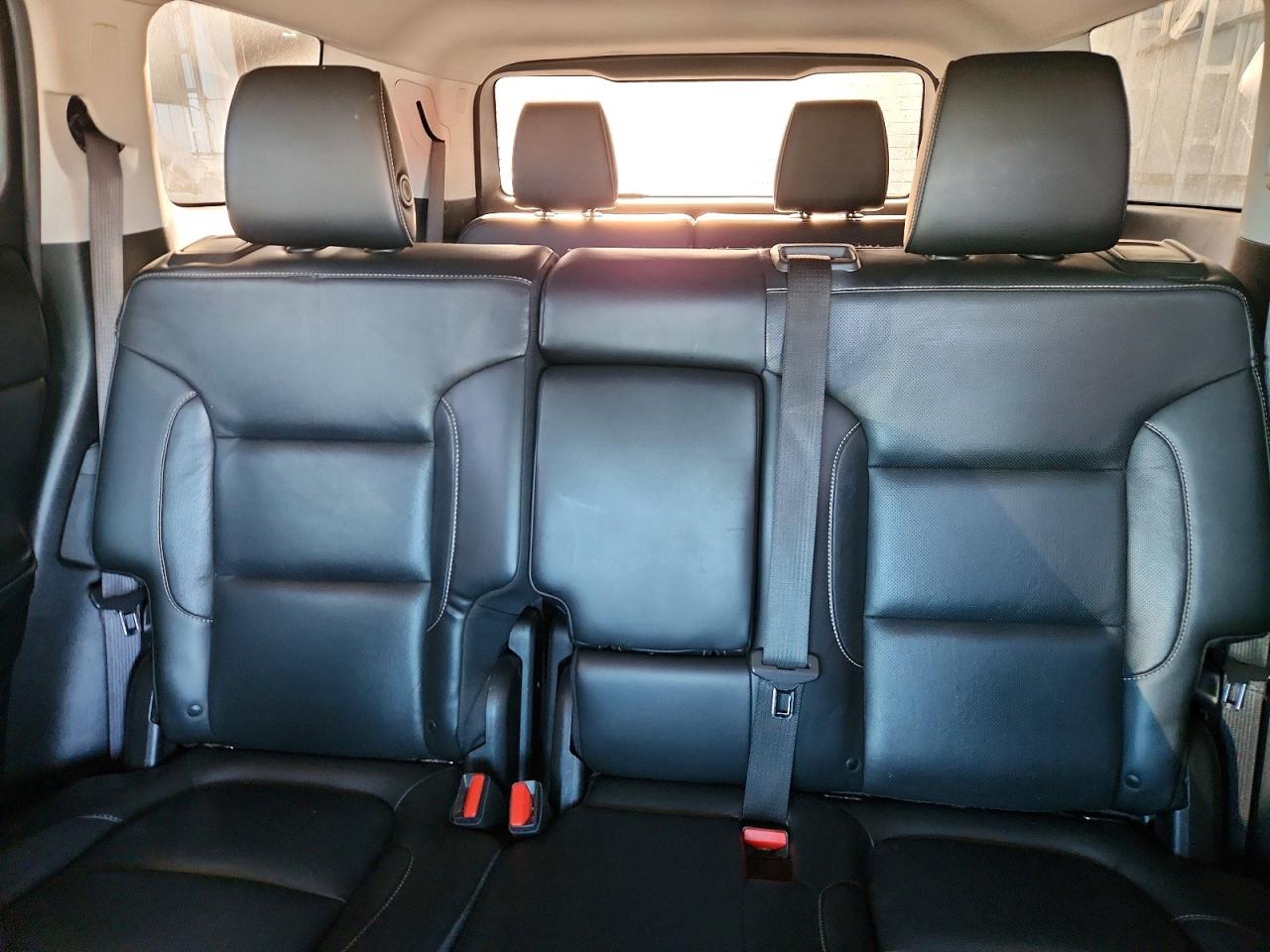 2017 Gmc Acadia Slt-1 Silver vin: 1GKKNMLS6HZ248165