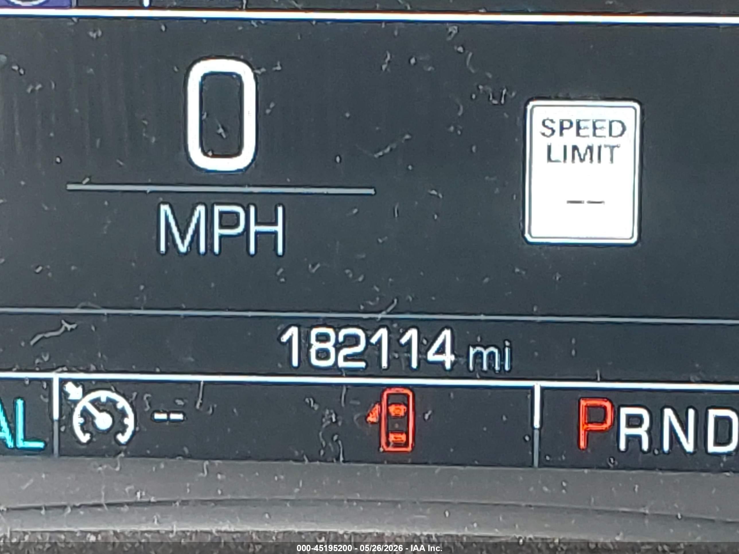 2019 Gmc Acadia Slt-1 White vin: 1GKKNMLS6KZ183793