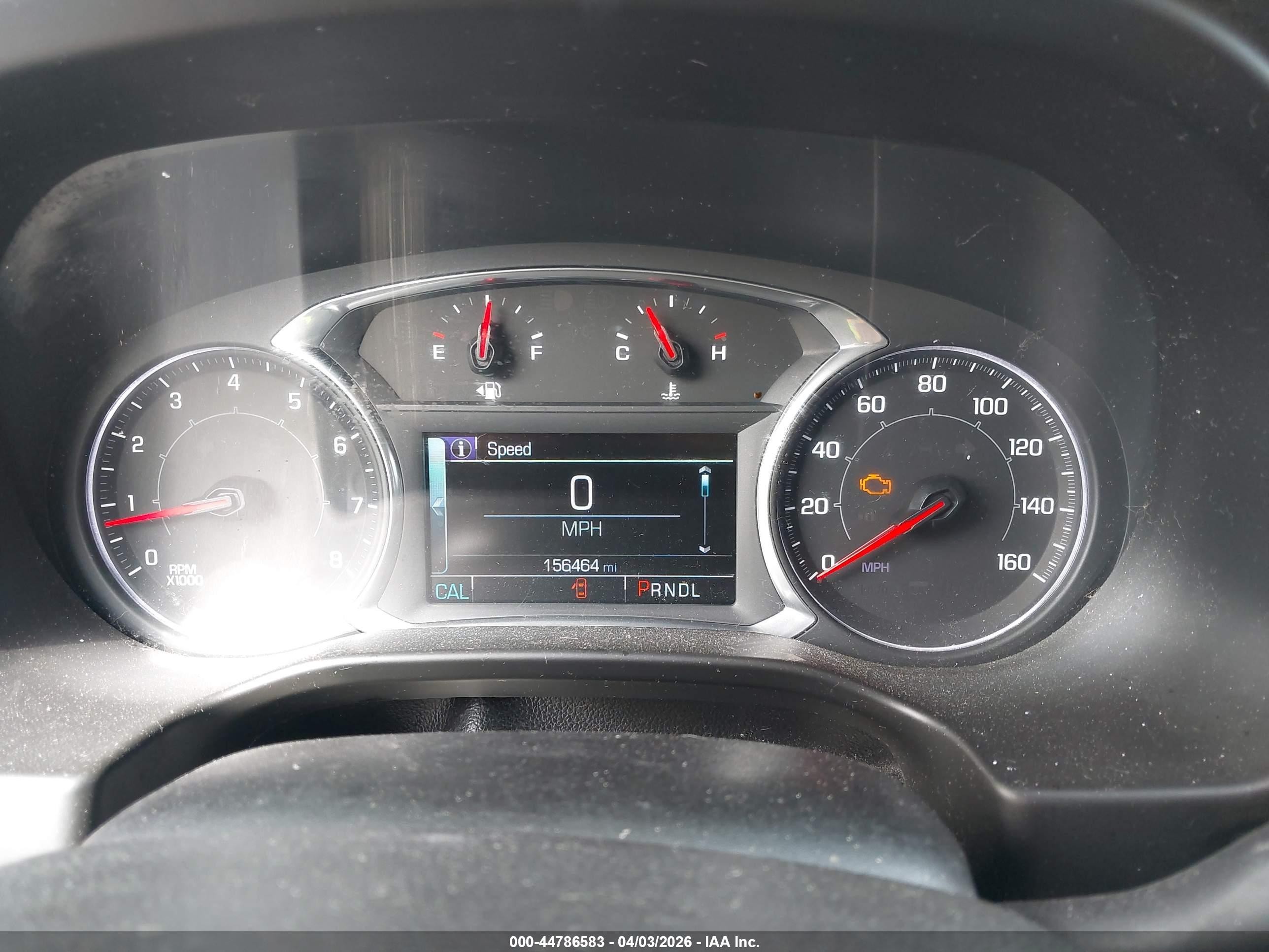 2018 Gmc Acadia Slt-1 Maroon vin: 1GKKNMLS7JZ129093