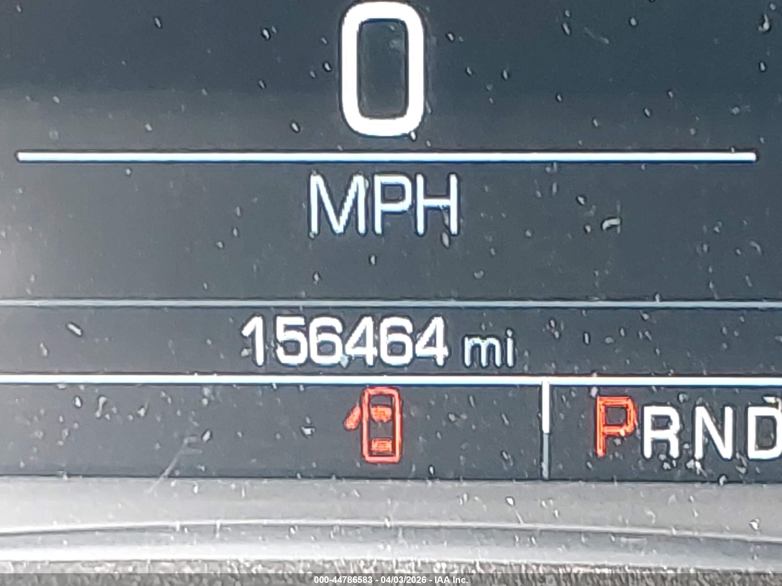 2018 Gmc Acadia Slt-1 Maroon vin: 1GKKNMLS7JZ129093