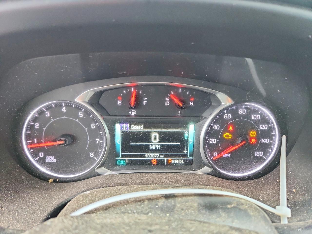 2018 Gmc Acadia Slt-1 Silver vin: 1GKKNMLS7JZ212796