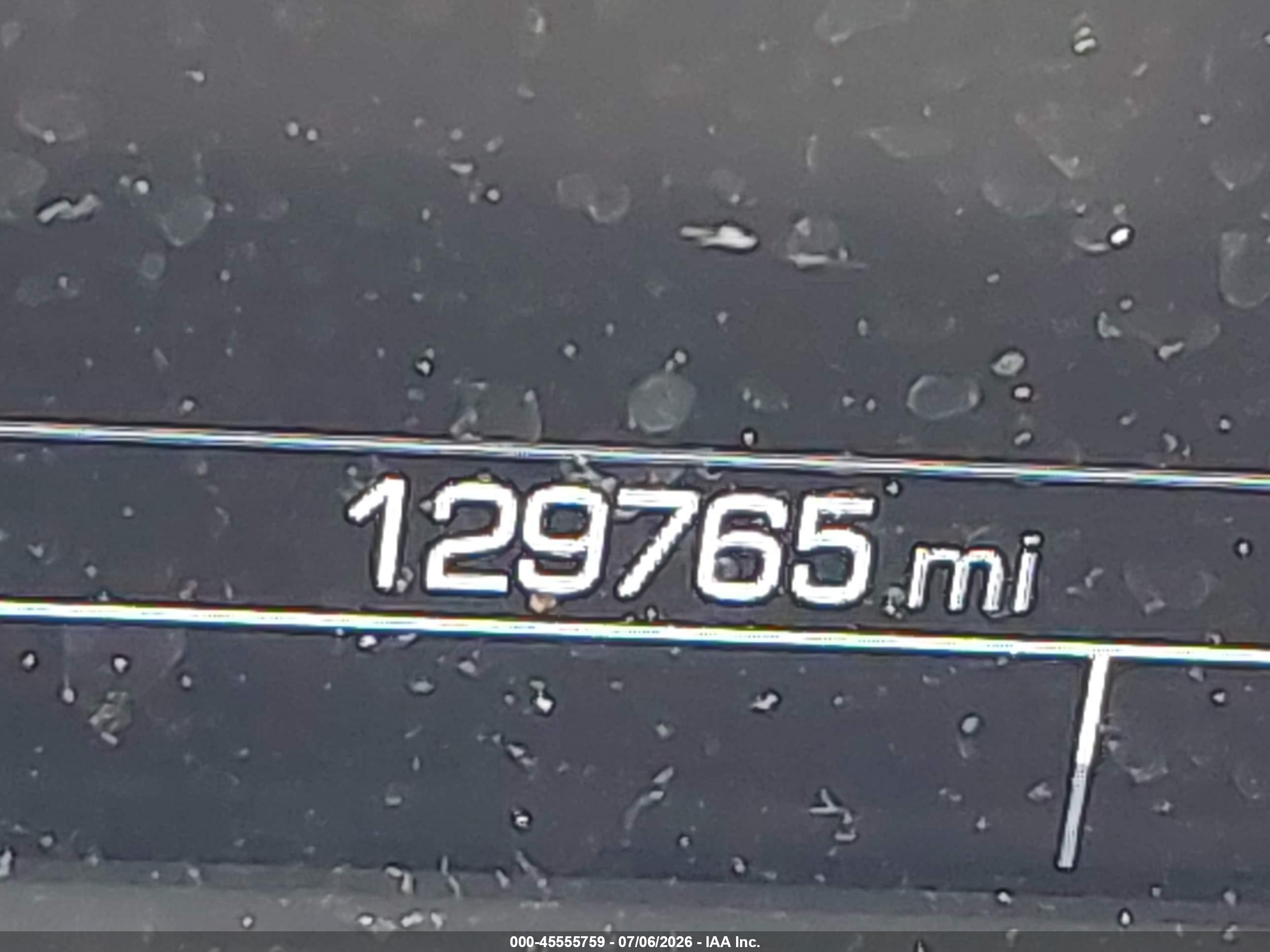 2018 Gmc Acadia Slt-1 White vin: 1GKKNMLS8JZ200124