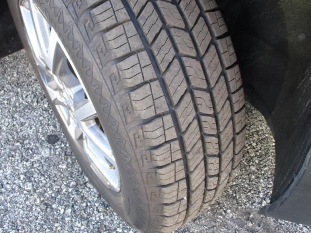 2021 Gmc Acadia Slt Black vin: 1GKKNMLSXMZ170810