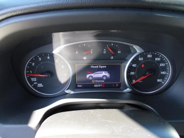 2021 Gmc Acadia Slt Black vin: 1GKKNMLSXMZ170810