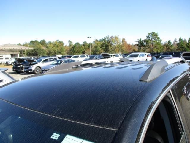 2021 Gmc Acadia Slt Black vin: 1GKKNMLSXMZ170810