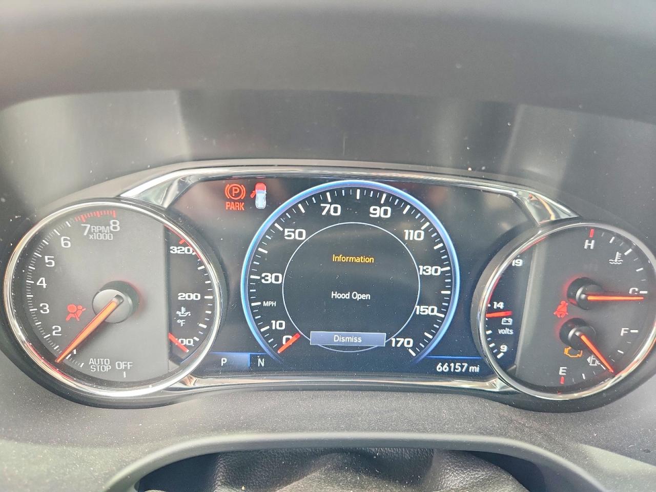 2021 Gmc Acadia Slt Red vin: 1GKKNMLSXMZ233629