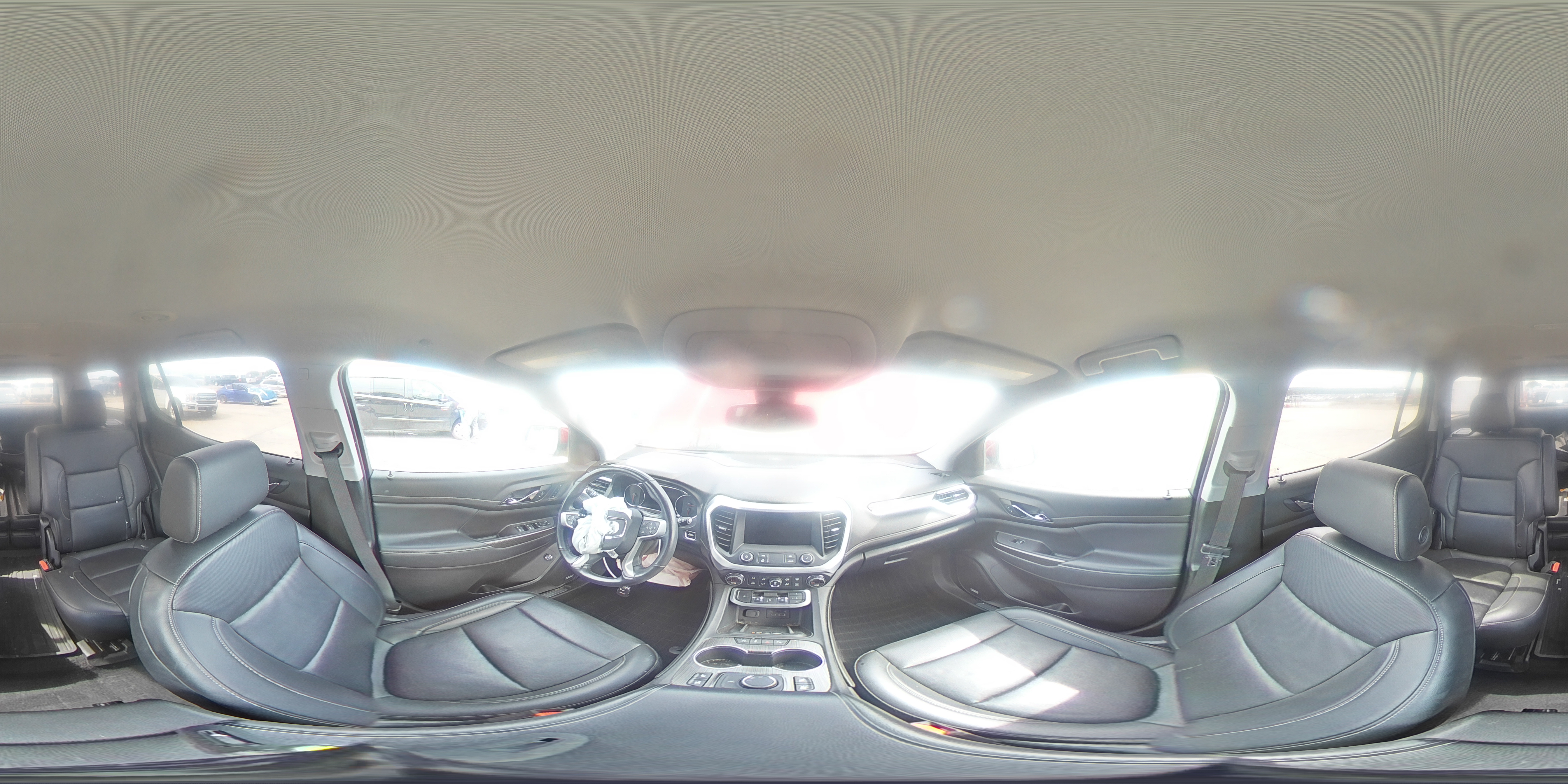 2021 Gmc Acadia Slt Red vin: 1GKKNMLSXMZ233629