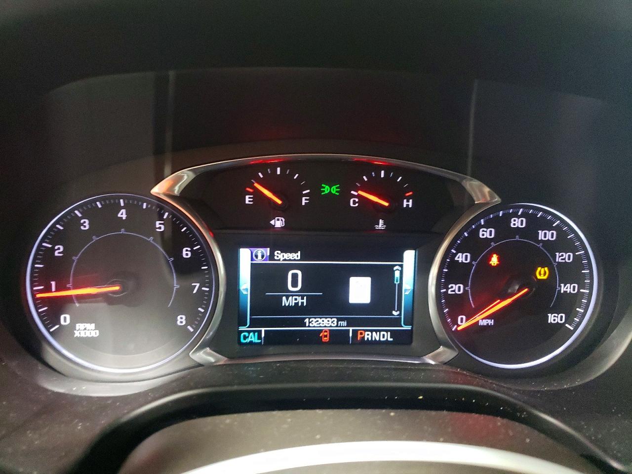 2017 Gmc Acadia Slt-2 Cream vin: 1GKKNNLS2HZ139949