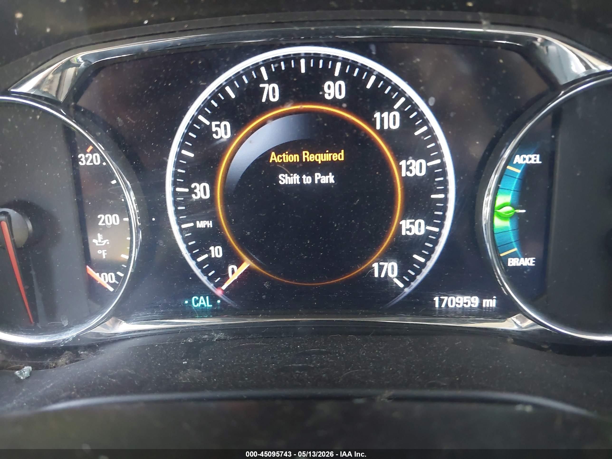 2017 Gmc Acadia Denali White vin: 1GKKNPLS2HZ264204