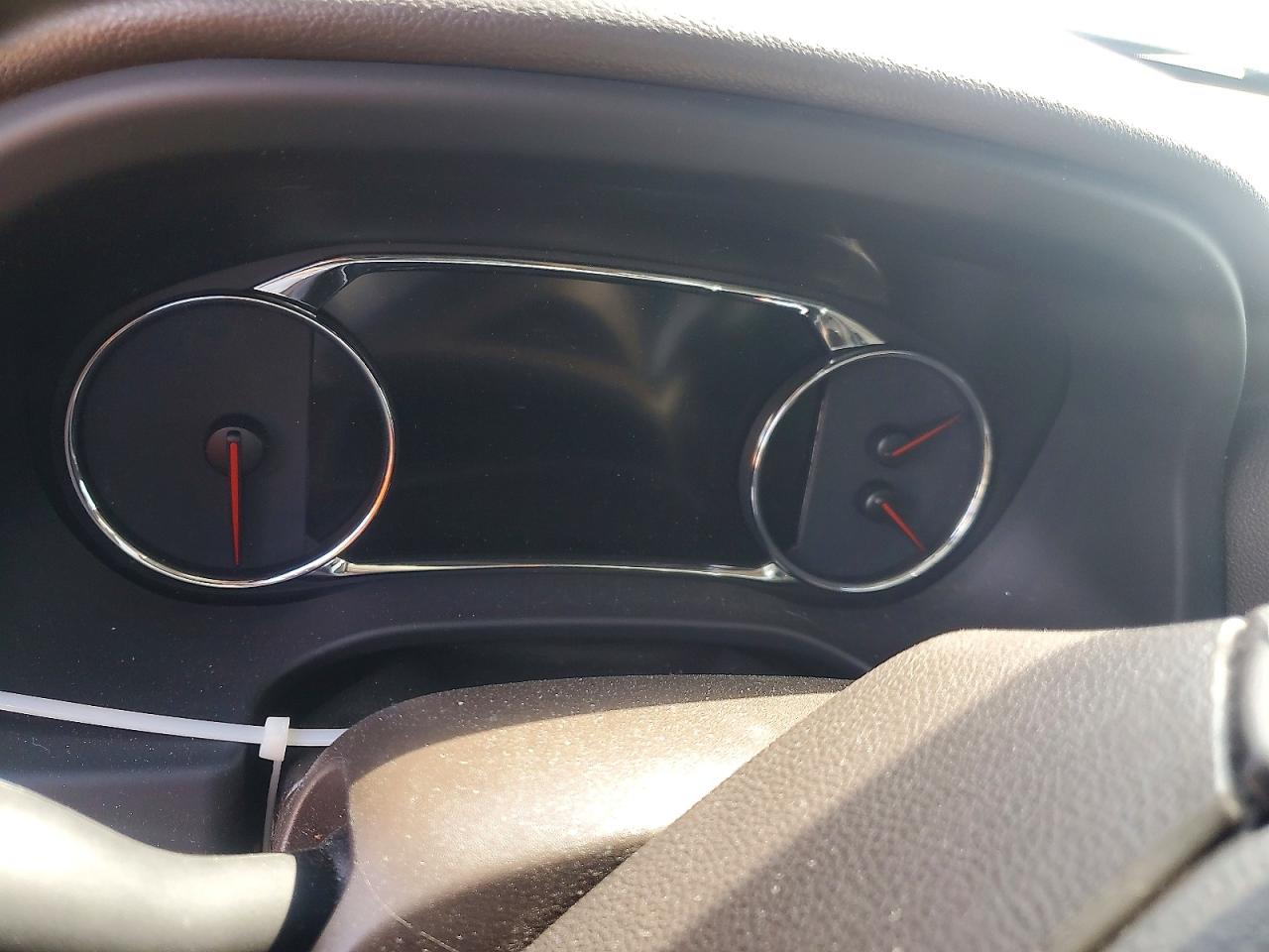 2019 Gmc Acadia Denali Черный vin: 1GKKNPLS2KZ272407