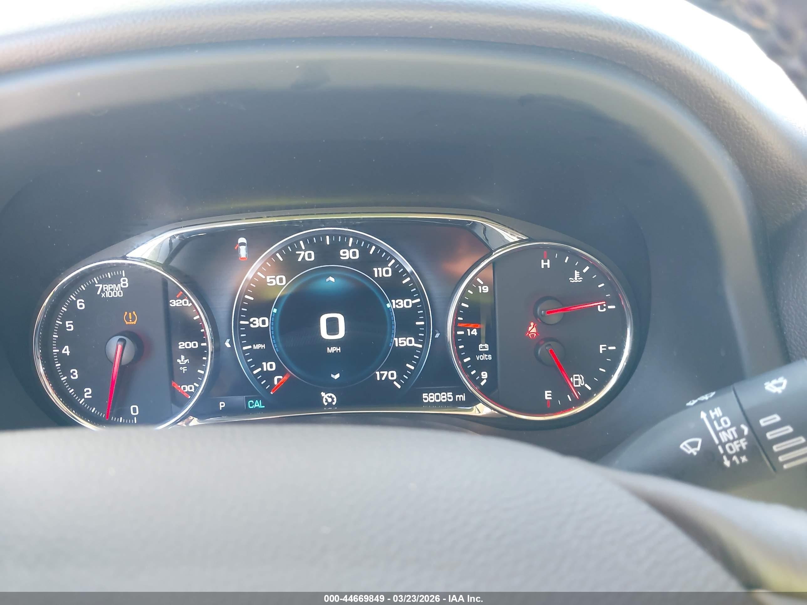 2018 Gmc Acadia Denali Черный vin: 1GKKNPLS3JZ150489