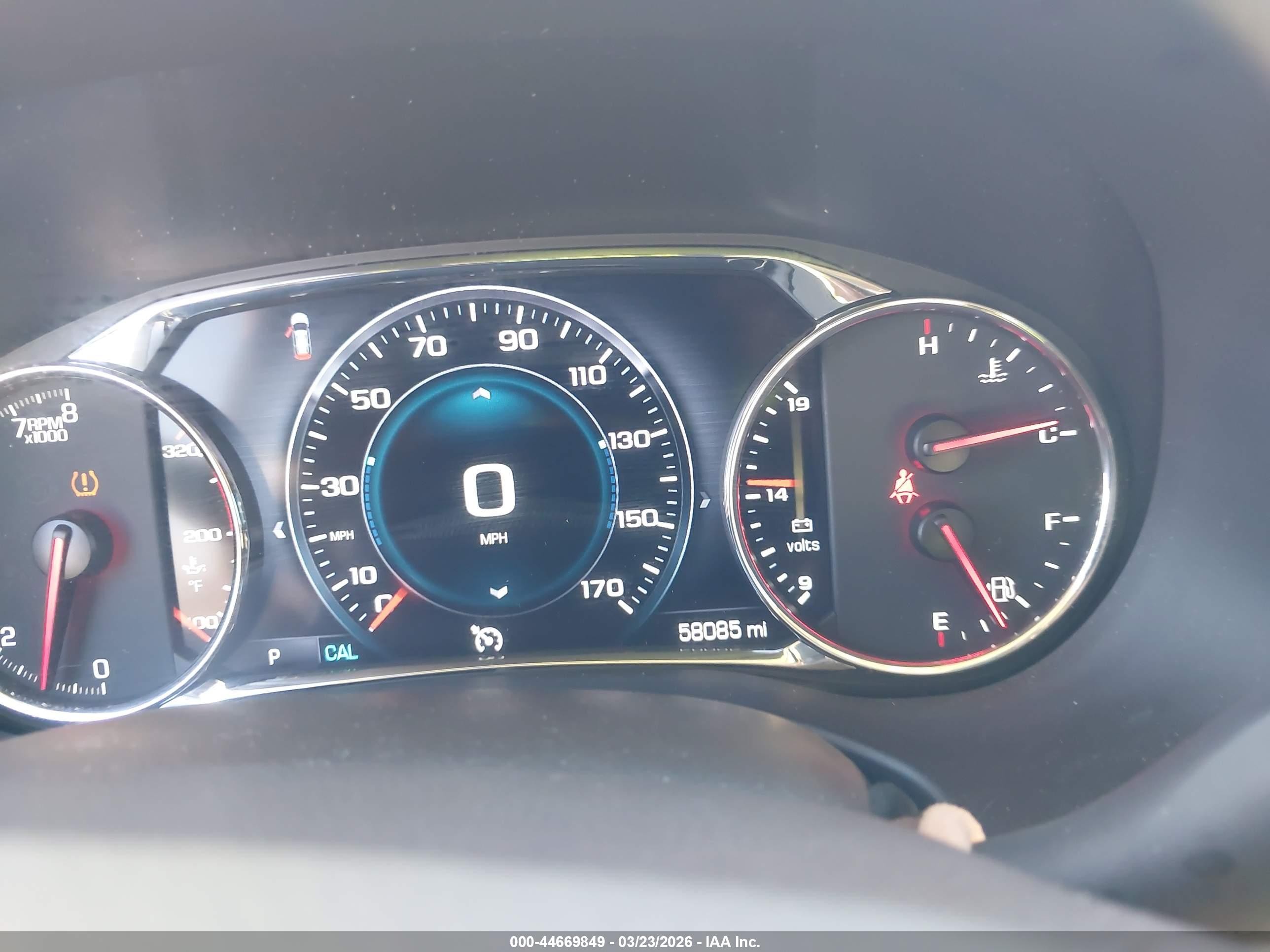 2018 Gmc Acadia Denali Черный vin: 1GKKNPLS3JZ150489