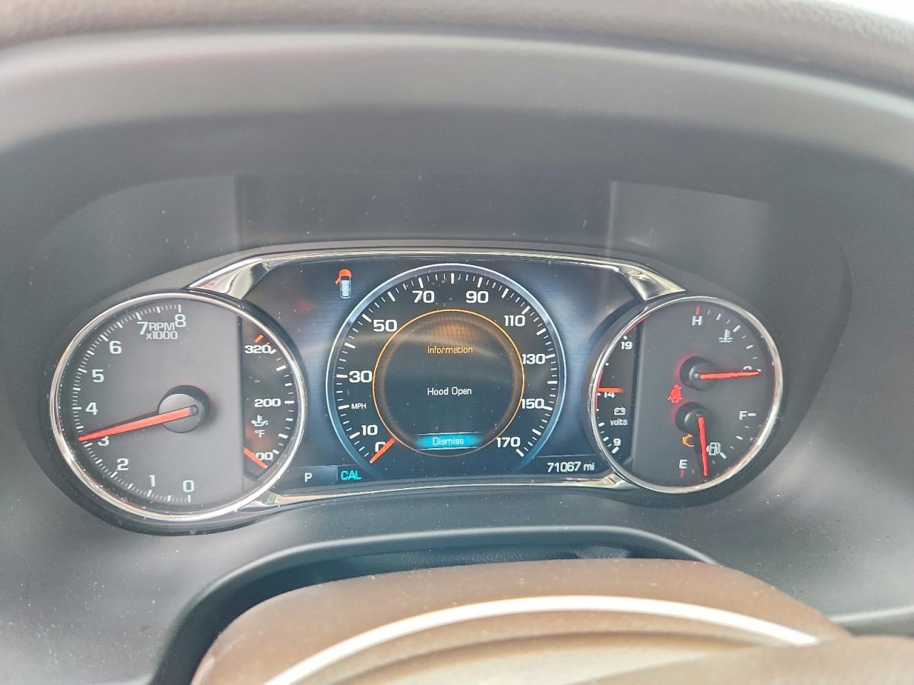 2019 Gmc Acadia Denali Blue vin: 1GKKNPLS4KZ130446