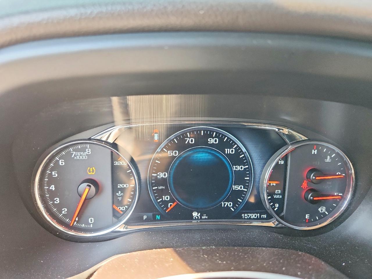 2017 Gmc Acadia Denali Белый vin: 1GKKNPLS5HZ184699