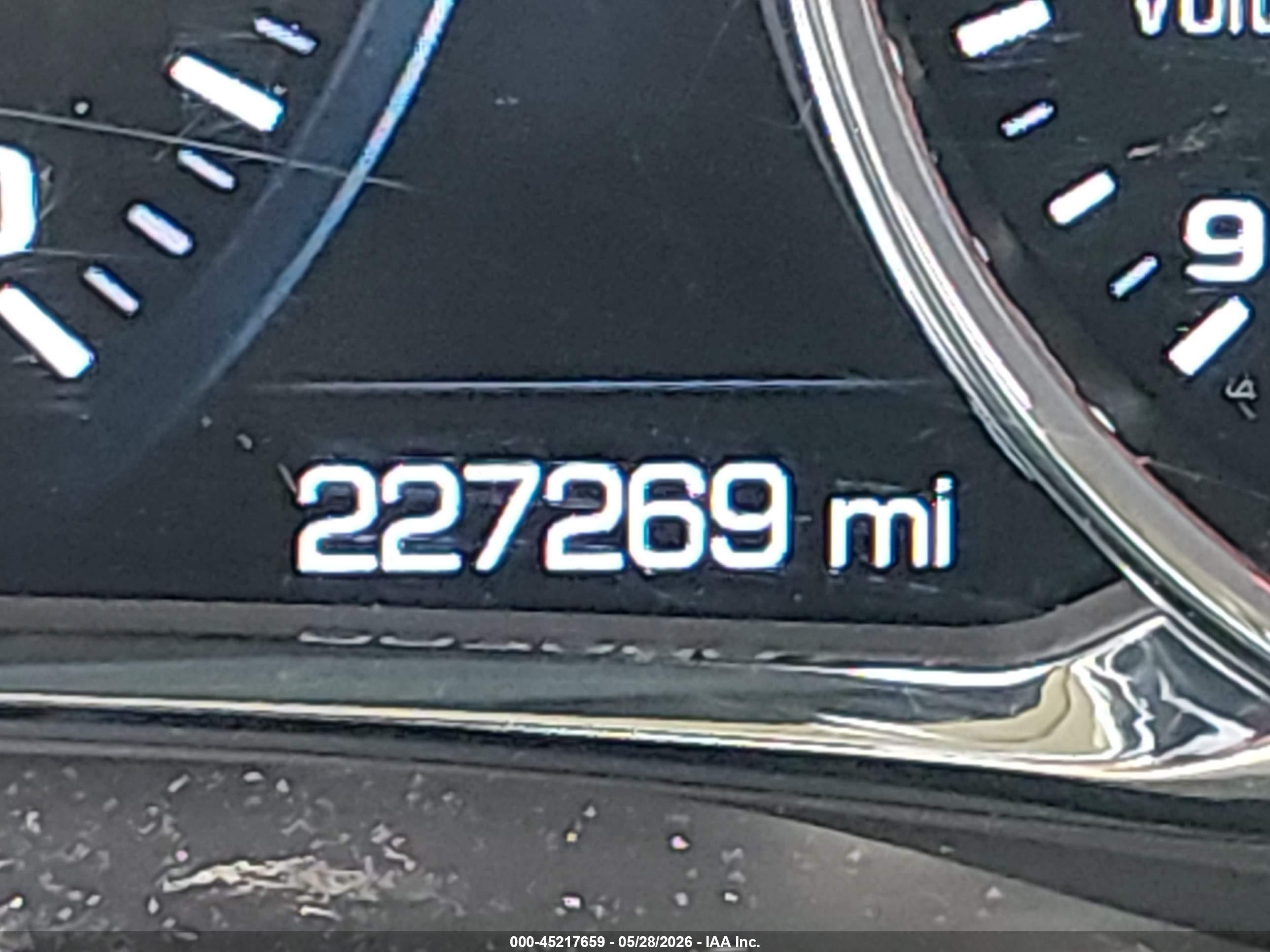 2017 Gmc Acadia Denali Красный vin: 1GKKNPLS8HZ240487