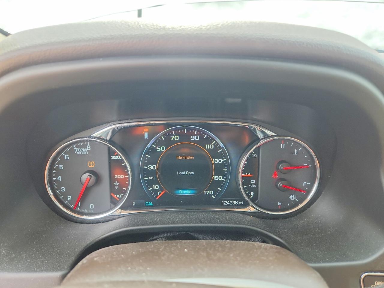2019 Gmc Acadia Denali White vin: 1GKKNPLS9KZ117529