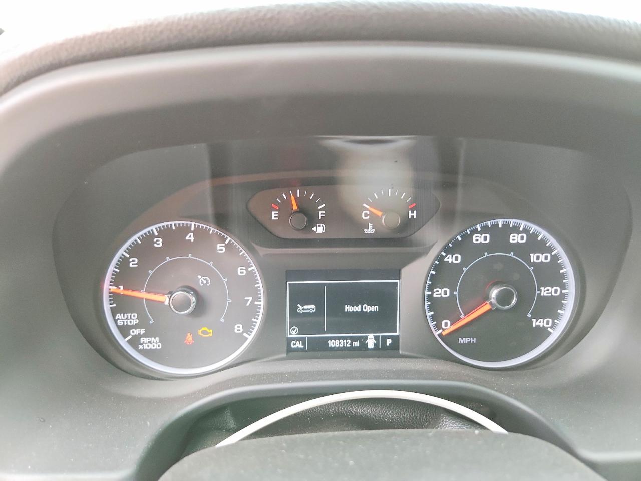 2019 Gmc Acadia Sle Charcoal vin: 1GKKNRLA5KZ272369