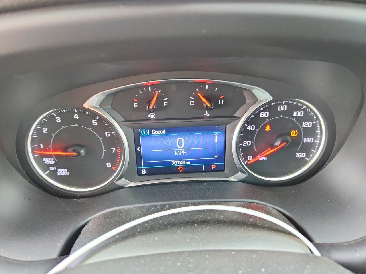 2020 Gmc Acadia Sle Белый vin: 1GKKNRLS2LZ146366