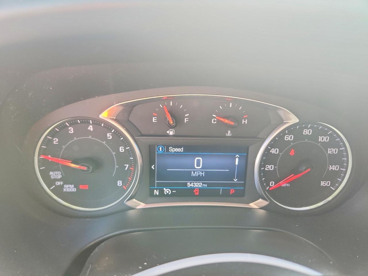 2020 Gmc Acadia Sle Gray vin: 1GKKNRLS3LZ195026