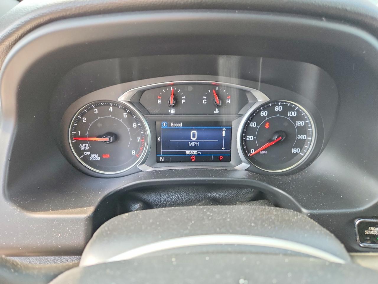 2021 Gmc Acadia Sle Gray vin: 1GKKNRLS3MZ204714