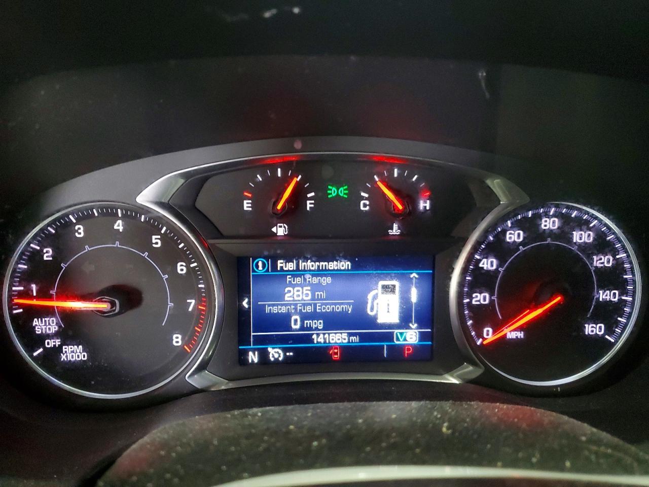 2021 Gmc Acadia Sle Белый vin: 1GKKNRLS6MZ232524
