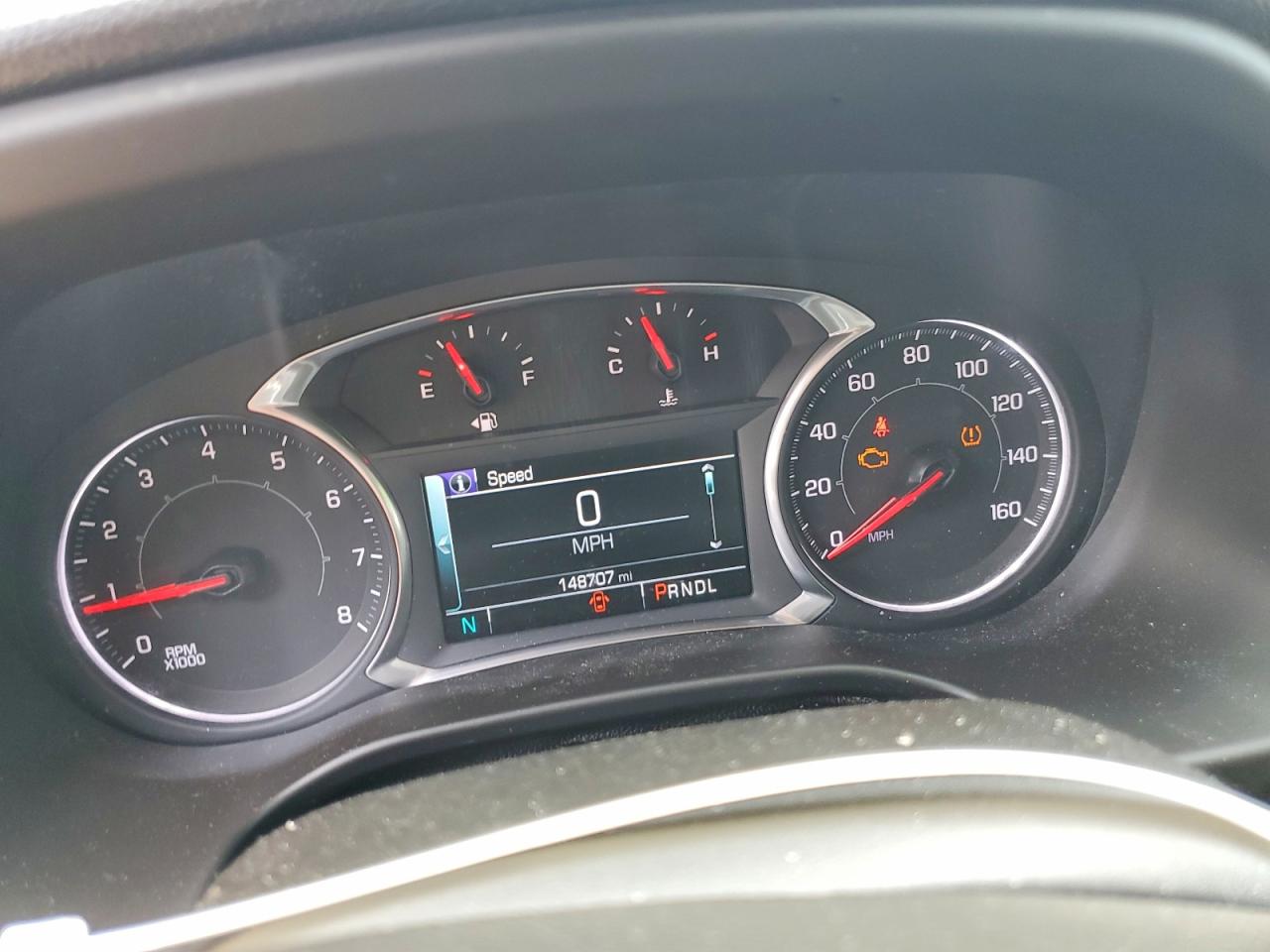 2017 Gmc Acadia Sle Black vin: 1GKKNSLS2HZ234347
