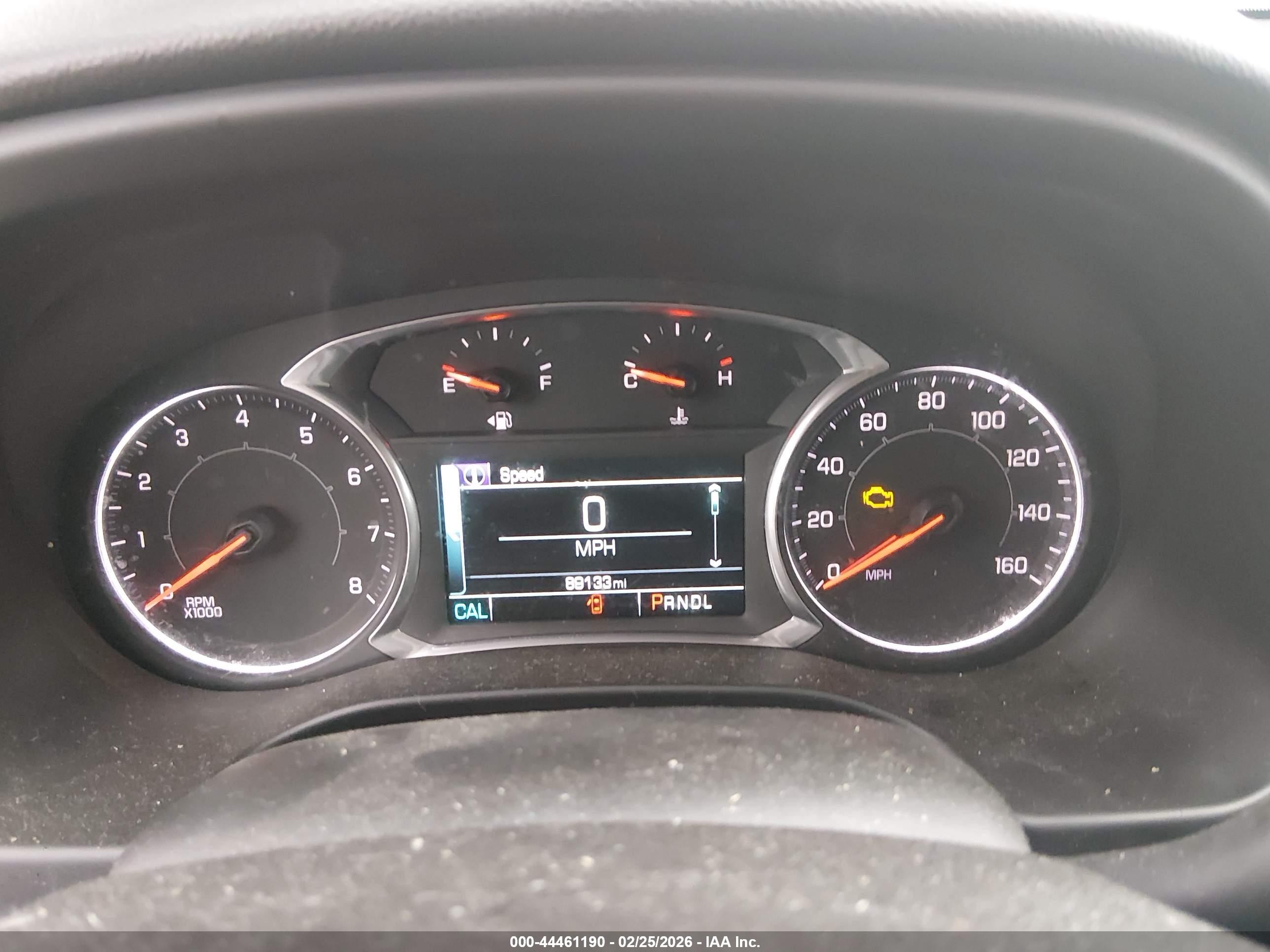2018 Gmc Acadia Sle-2 Purple vin: 1GKKNSLS3JZ198996