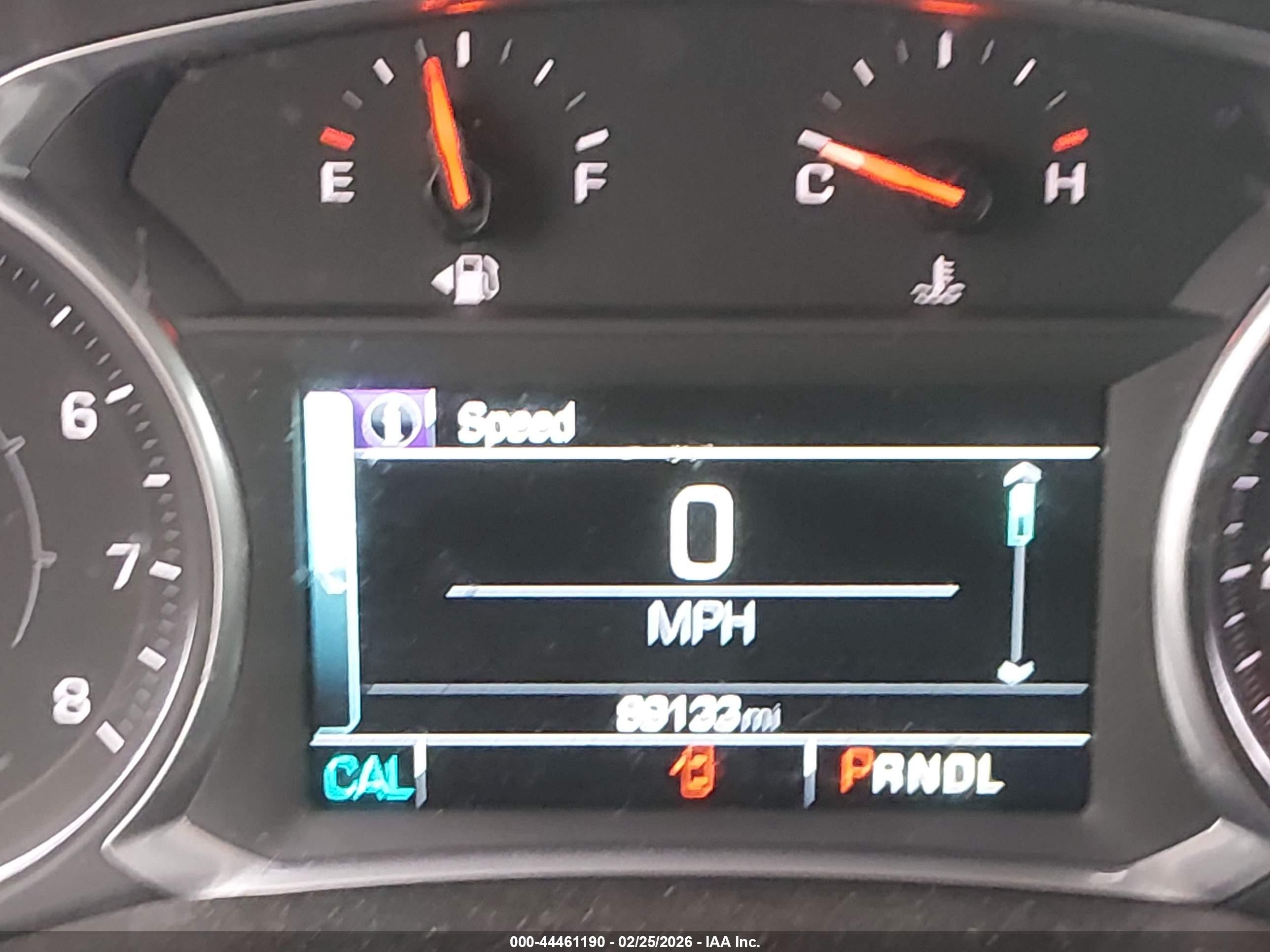 2018 Gmc Acadia Sle-2 Purple vin: 1GKKNSLS3JZ198996