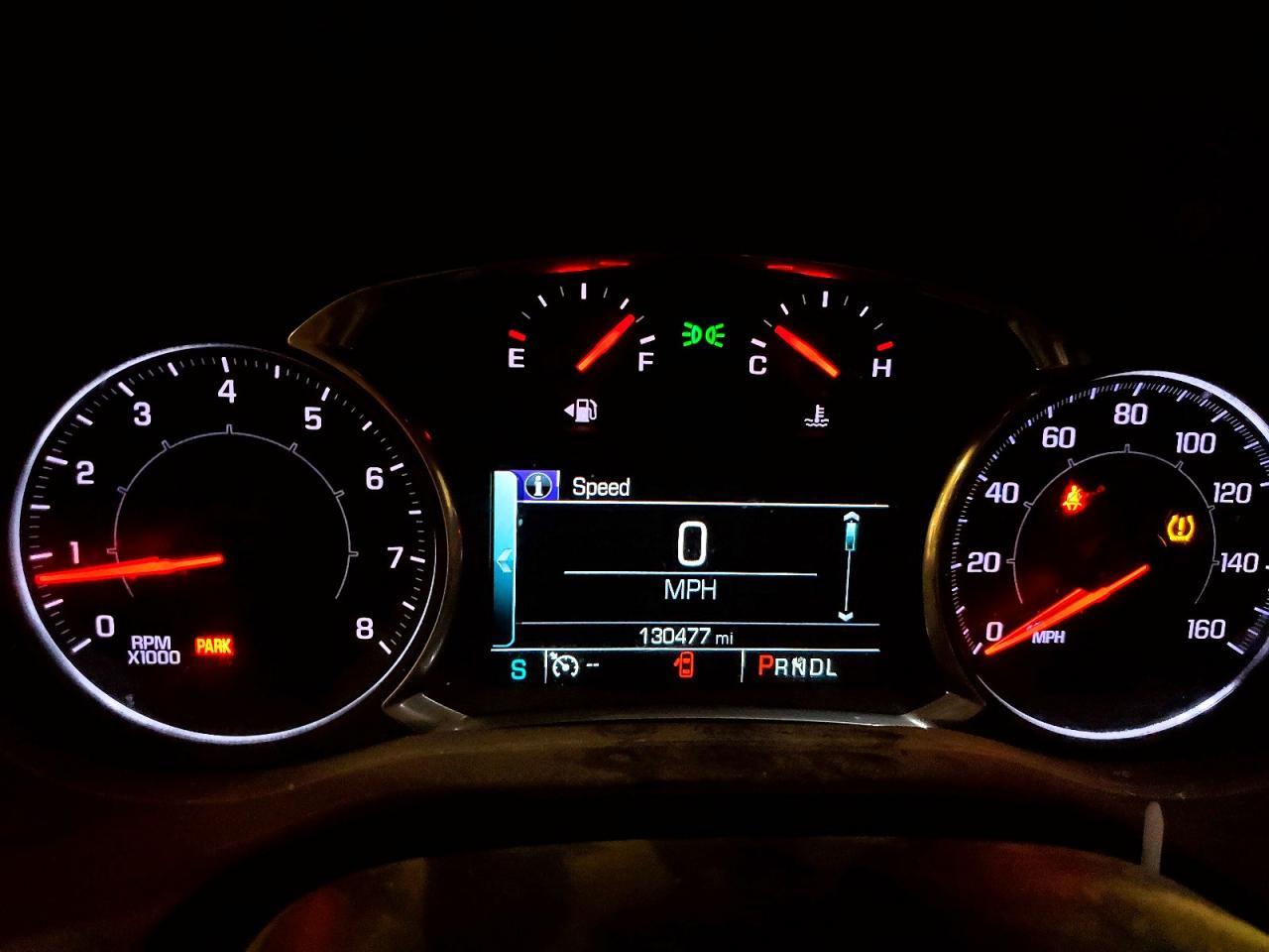 2019 Gmc Acadia Sle Black vin: 1GKKNSLS3KZ224532
