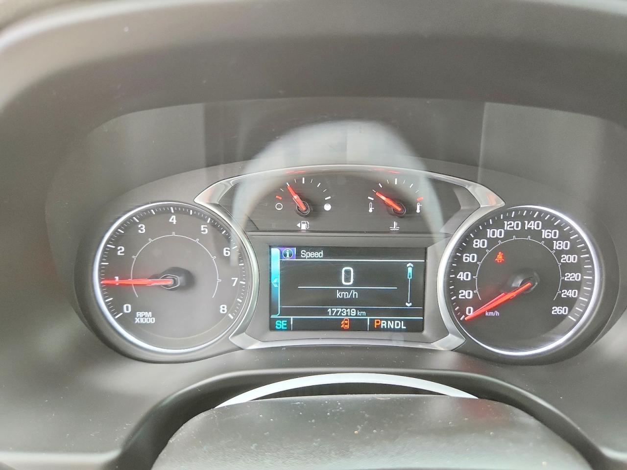 2018 Gmc Acadia Sle Black vin: 1GKKNSLS6JZ173087