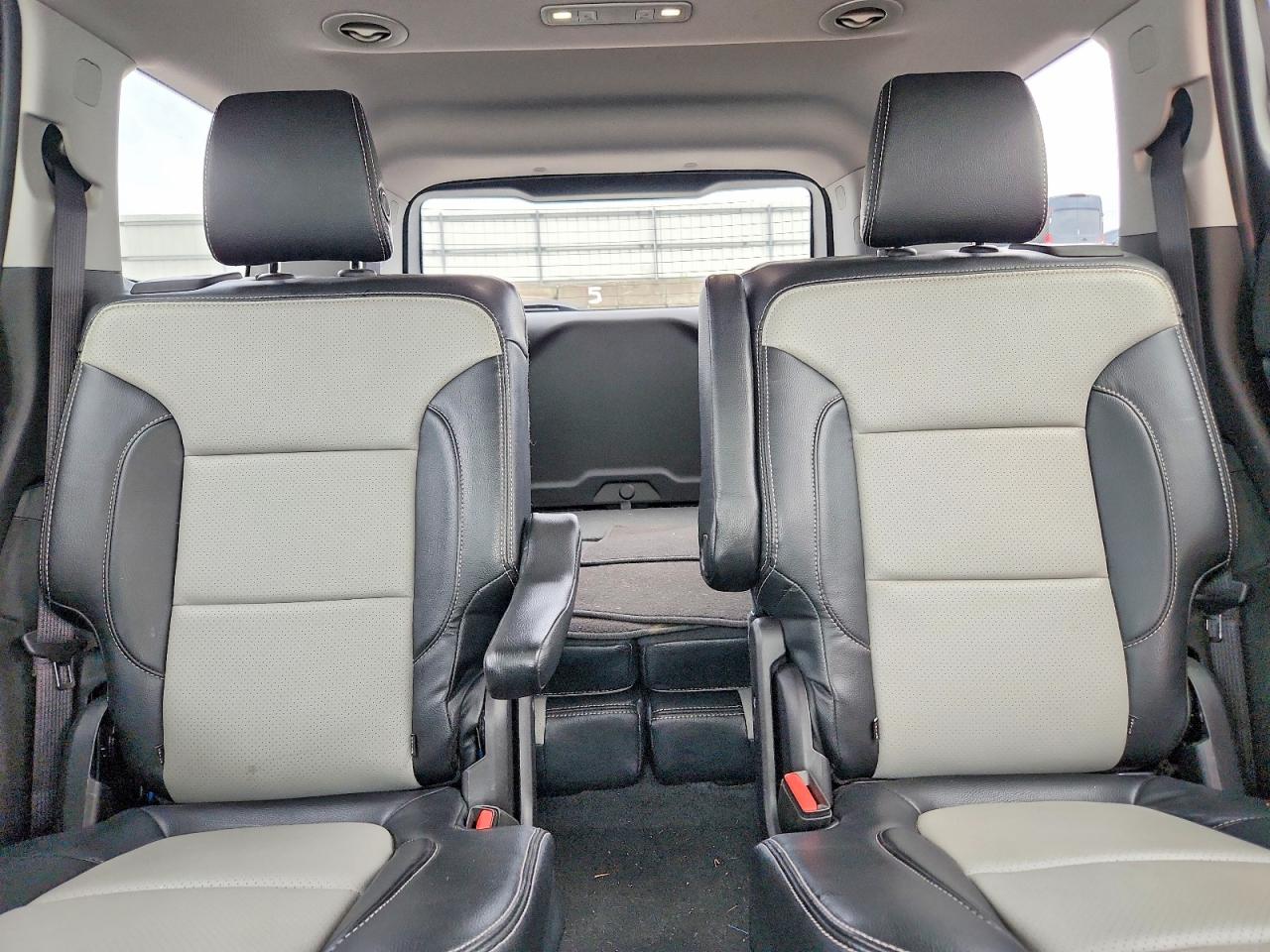 2017 Gmc Acadia Sle Бежевый vin: 1GKKNSLS7HZ138875