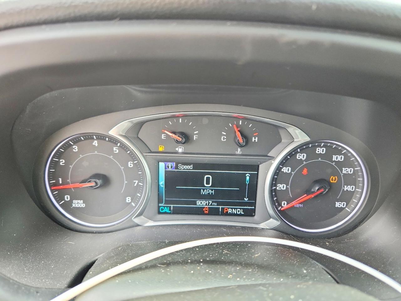 2017 Gmc Acadia Sle Бежевый vin: 1GKKNSLS7HZ138875