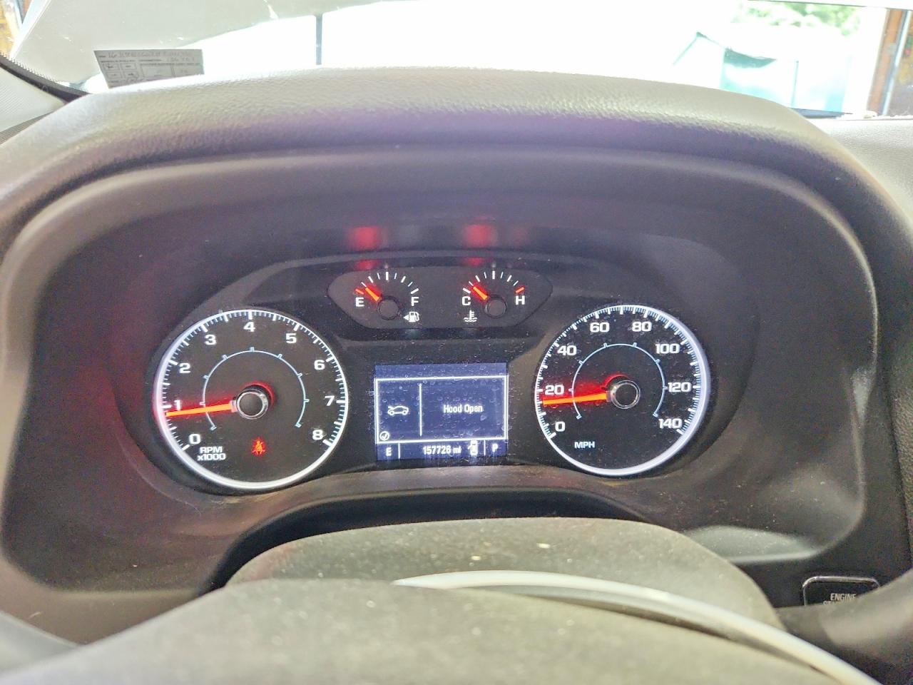 2017 Gmc Acadia Sle Silver vin: 1GKKNSLS7HZ311410