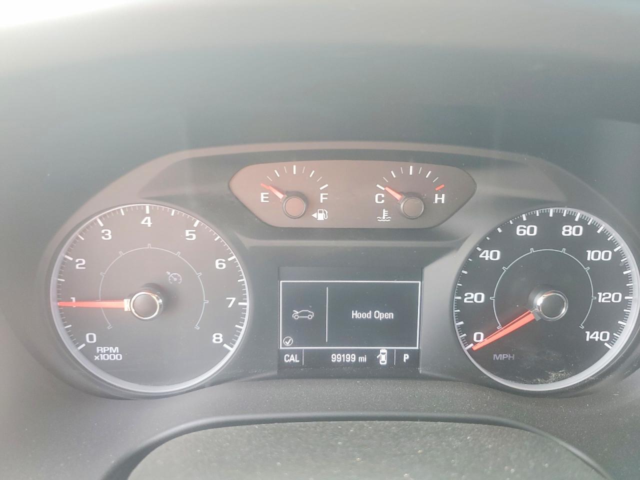 2017 Gmc Acadia All Terrain Black vin: 1GKKNTLS8HZ284840