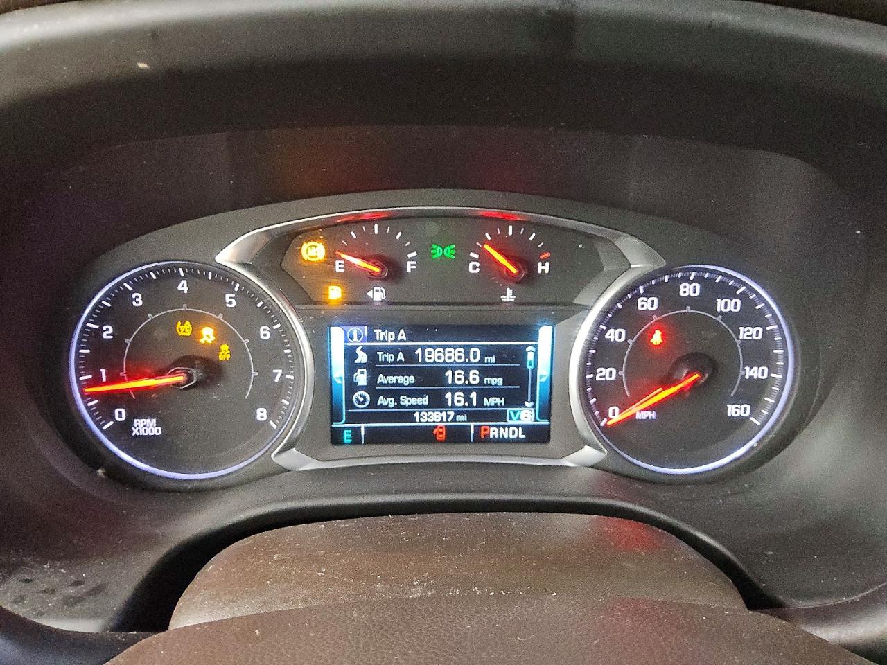2019 Gmc Acadia Slt-1 Black vin: 1GKKNULS2KZ186688