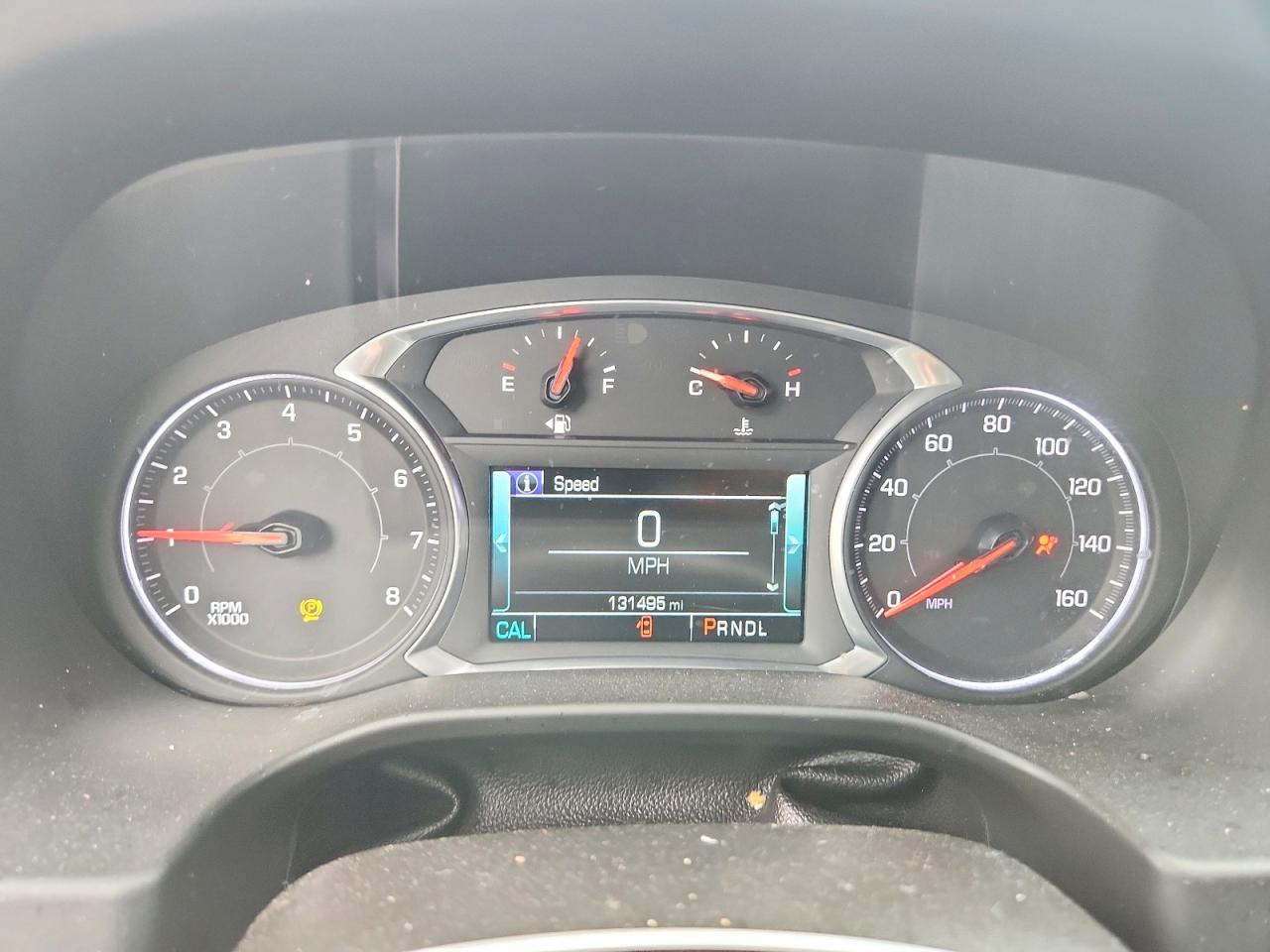 2019 Gmc Acadia Slt-1 Black vin: 1GKKNULS2KZ213713