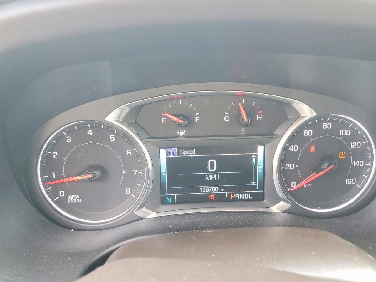 2019 Gmc Acadia Burgundy vin: 1GKKNULS5KZ135069