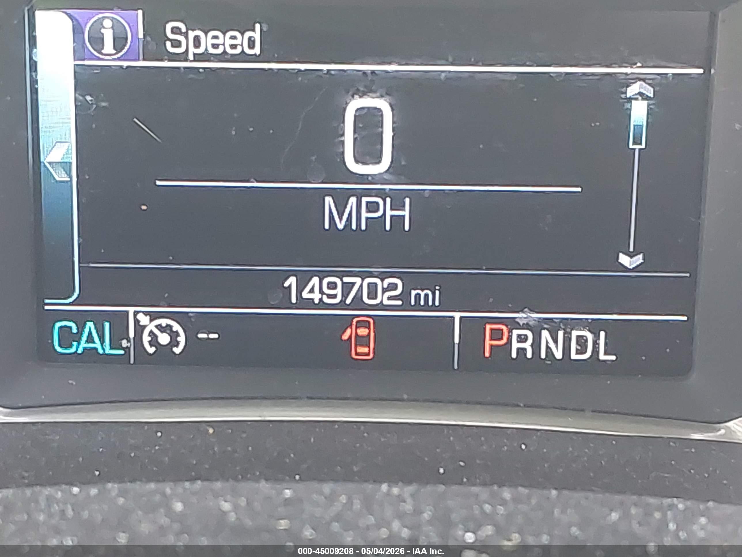 2017 Gmc Acadia Slt-1 White vin: 1GKKNULS8HZ286237