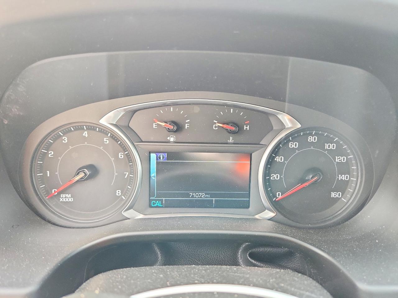 2019 Gmc Acadia All Terrain Gray vin: 1GKKNVLS7KZ205452